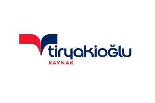 Tiryakioğlu Kaynak